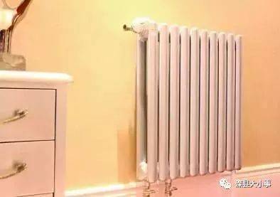 灤縣供暖季正式啟動(dòng) 采暖電價(jià)同步調(diào)整 中央空調(diào)用電須知